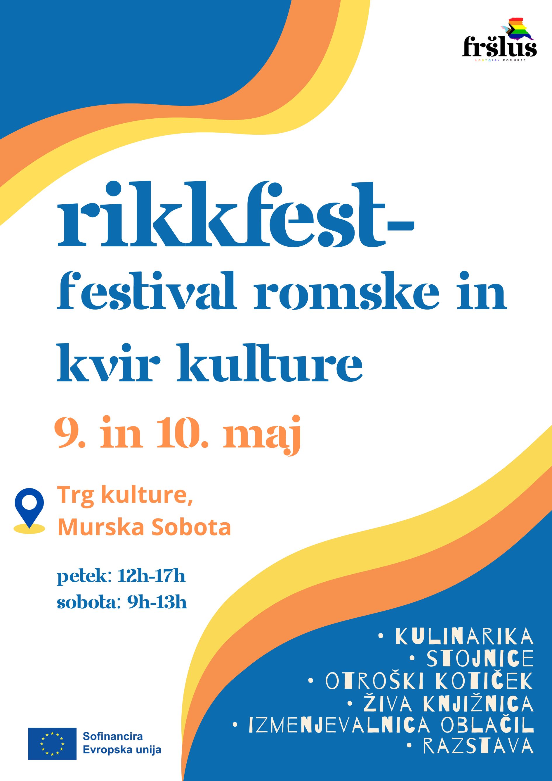 Vabljeni_e na RikkFest
